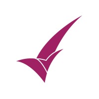 Featherrok logo - Similar company to I5 Designs