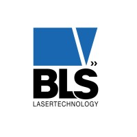 BLS Lasertechnology GmbH logo - Similar company to Desta Microcut