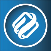 Solutions Bank logo - Similar company to Mib Banc Services, Llc