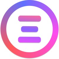 Polyflow logo - Similar company to Polyflow