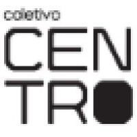 Coletivo Centro
