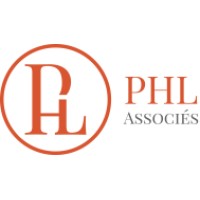 Phl Associés