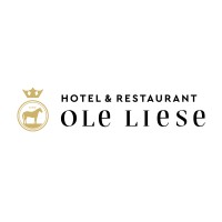 Hotel & Restaurant Ole Liese logo - Similar company to Broermann Health & Heritage Hotels