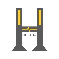 HITTITES TECHNOLOGY INDIA LIMITED logo - Similar company to Kmisystem