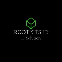 Rootkits.id logo - Similar company to Pt Konekthing Benda Pintar