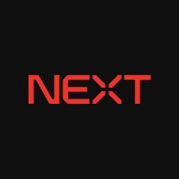 Next Plus logo - Similar company to Next Plus