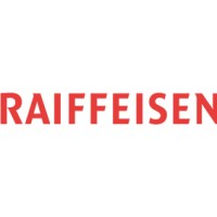 Banque Raiffeisen du Mont-Tendre logo - Similar company to Expo De Coss