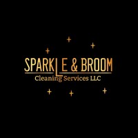 Sparkle & Broom Cleaning Services LLC logo - Similar company to Zima Cleaning