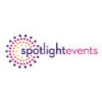 Spotlight Events Consulting