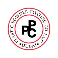 Plastic Powder Coating Company LLC logo - Similar company to Clavon Engineering Group