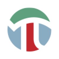Taugan logo - Similar company to Astec