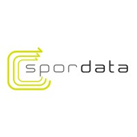 Spordata Bilgi Teknolojileri Yönetimi Tic. A.Ş. logo - Similar company to Asyalogic