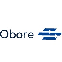 OBORE ADVISORS SL logo - Similar company to Clarion View