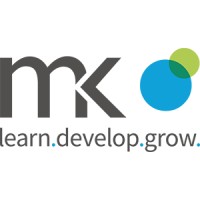 mensch & kommunikation GmbH logo - Similar company to Vitaltalent