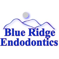 Blue Ridge Endodontics logo - Similar company to The Car Mom