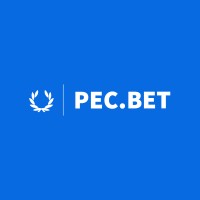 PEC.BET logo - Similar company to Bet Operator