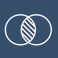 viame logo - Similar company to Quarterbreak Podcast