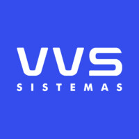 VVS SISTEMAS logo - Similar company to Lemarq Software