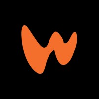 Wise Group logo - Similar company to Oss | Colombo