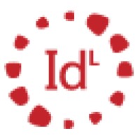 Image Dental Laboratory logo - Similar company to Dentabest