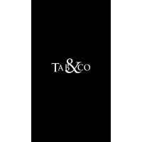 Tab&co logo - Similar company to Earning Master Ji