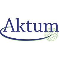 Aktum A/S logo - Similar company to Shieldme Danmark