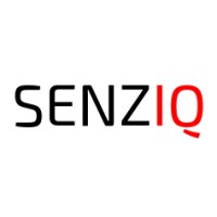Senziq Pte Ltd