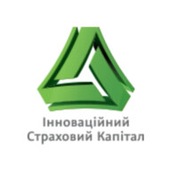 Инновационный Страховой Капитал logo - Similar company to Ekta Traveling