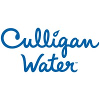 Culligan of Canada logo - Similar company to Culligan Of Canada