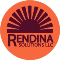 Rendina Solutions LLC logo - Similar company to Hixson-Lied College Of Fine And Performing Arts