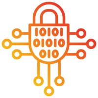 Secure-up logo - Similar company to Velvett