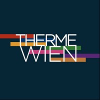 Therme Wien logo - Similar company to Lebens.Med Zentrum Bad Erlach