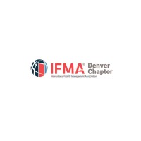 IFMA Denver Chapter logo - Similar company to Rothbart Development Corp