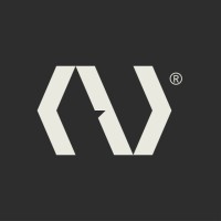 Nativo logo - Similar company to Enable Us By Mindtickle