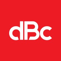 dBc, LLC logo - Similar company to Bdc Llc