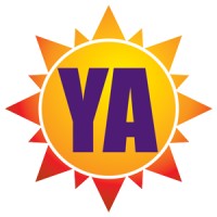 Your Accounting