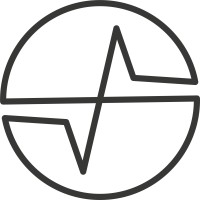 Stæhr Industries logo - Similar company to Bjerrefisk A/S