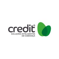 Credit Solucoes logo - Similar company to Esquadlux
