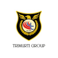 TCPL Security & Facilitate Private Limited logo - Similar company to Securicorp Ltd