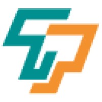 Transpiave s.r.l. logo - Similar company to F.Lli Moiola S.R.L.