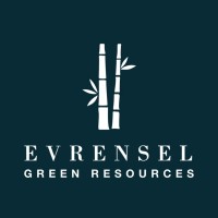 Evrensel Green Resources (EGR) logo - Similar company to Tucsap