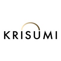 Krisumi Properties logo - Similar company to Krisumi City Sector 36A Gurgaon - Krisumi Corporation
