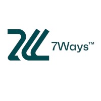 Vehicle Software for Information Technology logo - Similar company to Elite Ideas