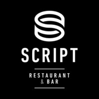 Script Restaurant & Bar logo - Similar company to The Hertsmere