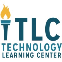 Technology Learning Center (Tlc Trade School)