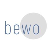 bewo project logo - Similar company to Dei Channel