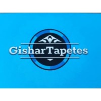 GISHAR TAPETE logo - Similar company to Ssl Administração Judicial