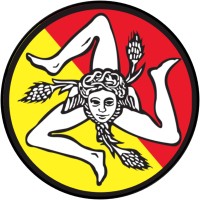 Export.regione.sicilia.it logo - Similar company to Free Circle