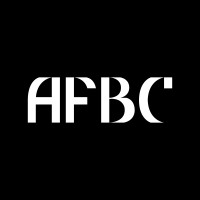 Architecture Foundation of British Columbia logo - Similar company to Skr Consulting