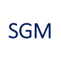 Strategy And General Management Club